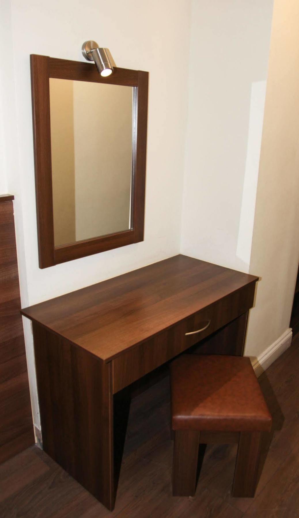Apartament 44 Craven Road *